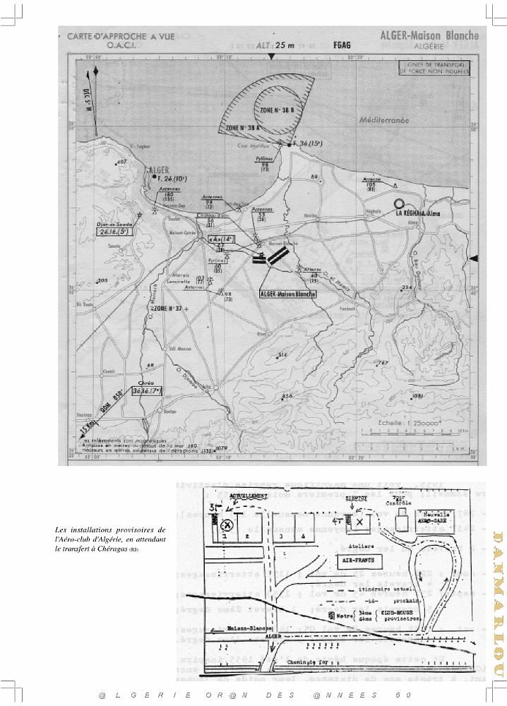 301-L'AVIATION LEGERE EN ALGERIE 1945-1962 (38).jpg